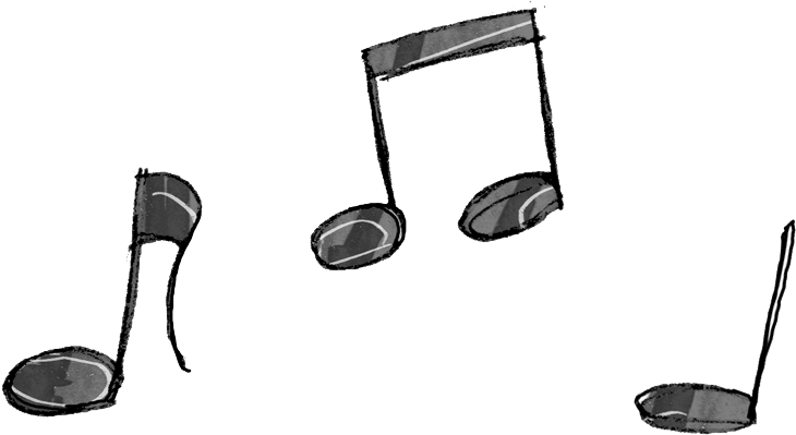 Lights Camera Action Clip Art Pitch And Putt Png Download