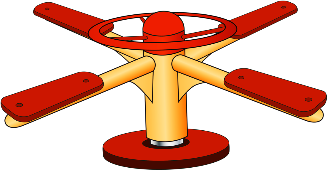 Яндекс - Фотки Clipart (1280x749), Png Download