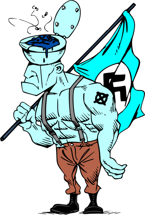 Car Mechanic Clipart - Best Gift - Sink Head Hoodie/t-shirt/mug Black/navy/pink/white - Png Download (600x889), Png Download