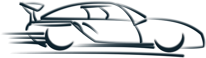 Piczar - Automotive - Car Icon Clipart (800x800), Png Download