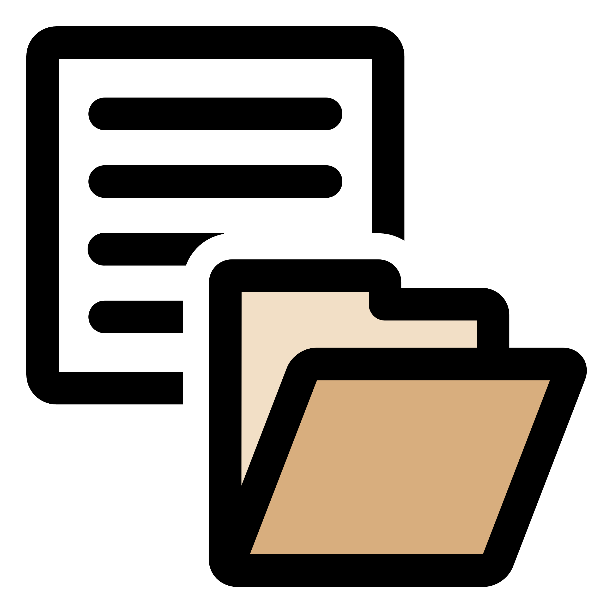 Logo Marketing Service Company Sales - Phrase Icon Clipart (750x750), Png Download