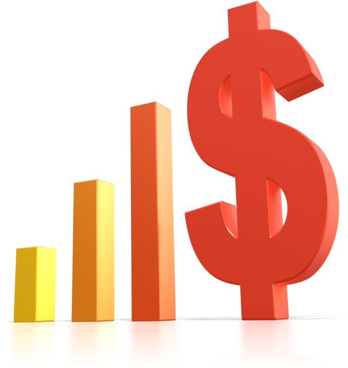 Marketing Chiropractic - Financial Assignment Help Transparent Clipart (713x800), Png Download