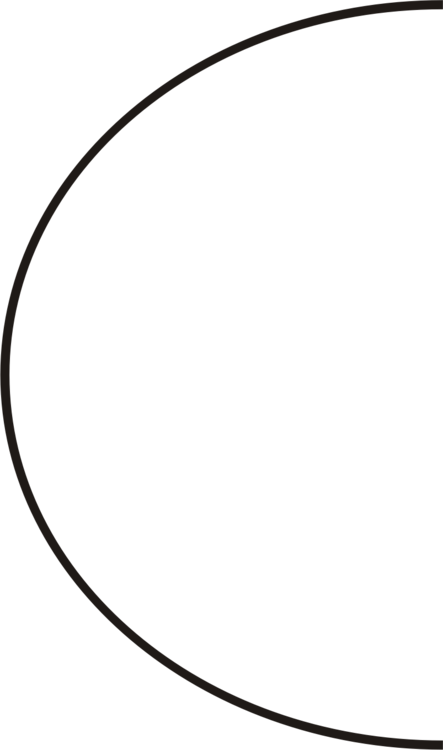 Melters Werbeagentur Gmbh Marketing Service Brand Advertising - Marketing Clipart (443x750), Png Download