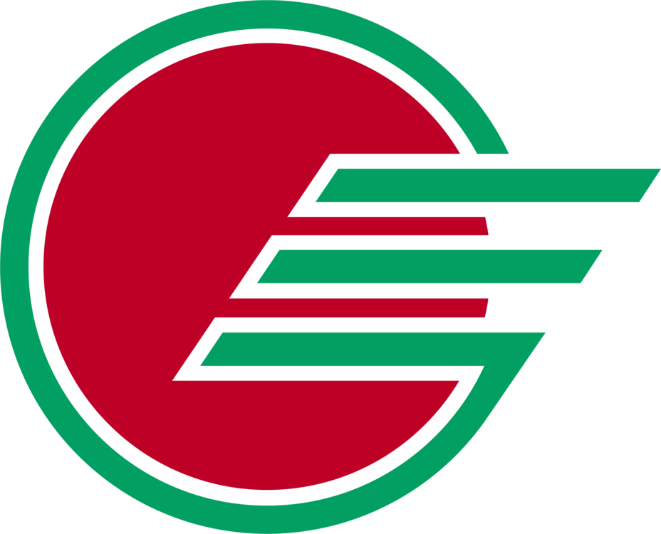 Flag Of Japan National Flag Art - Japan Clipart (928x750), Png Download