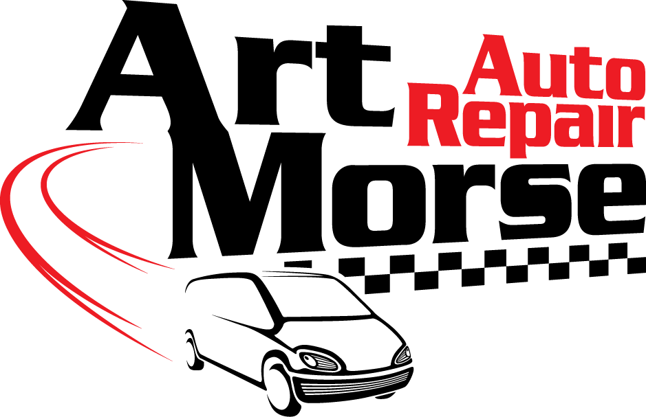 Clip Art Royalty Free Stock Automotive Mechanic Clipart - Fast Car Clip Art - Png Download (939x607), Png Download