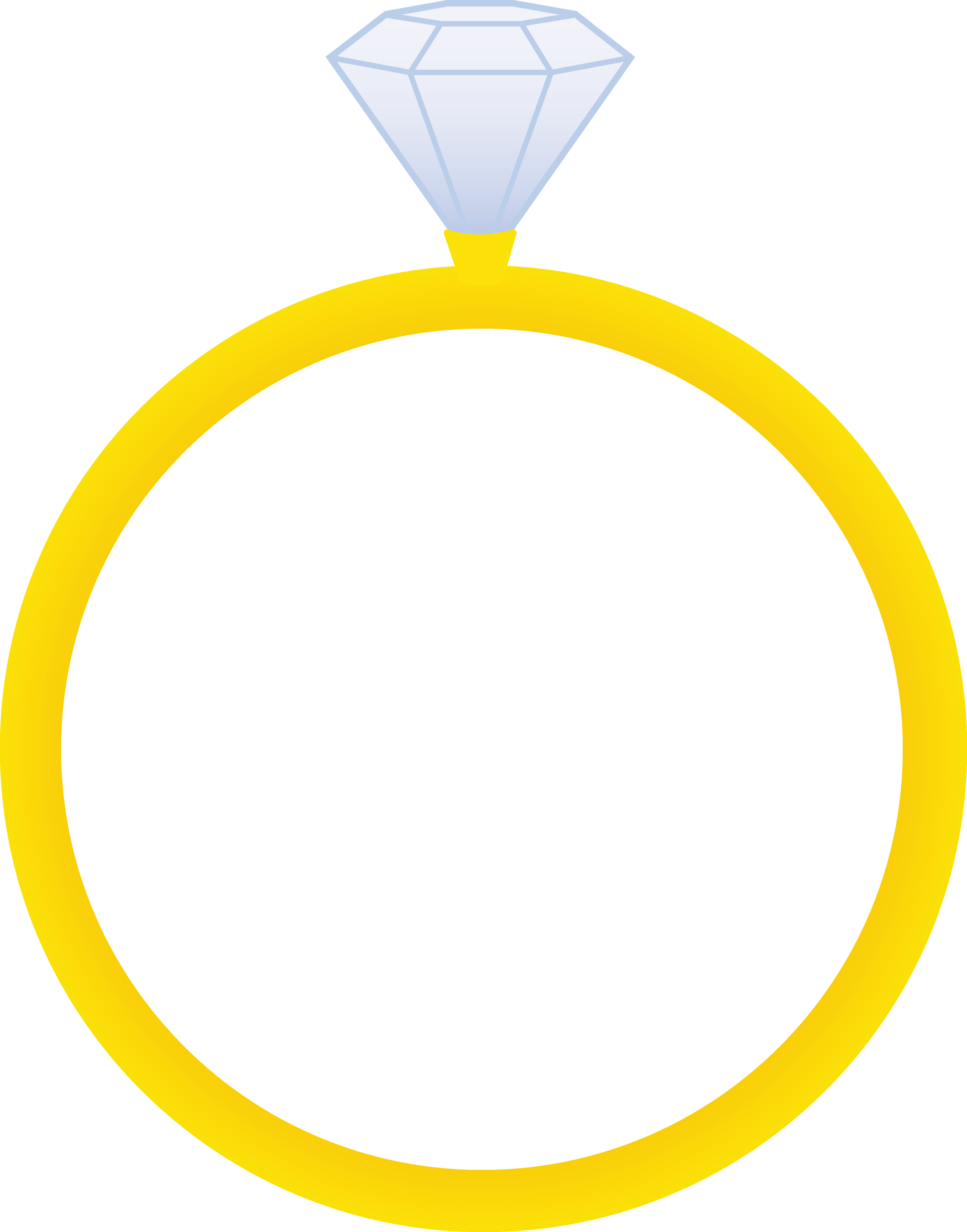 Clip Art - Png Download (3714x4734), Png Download