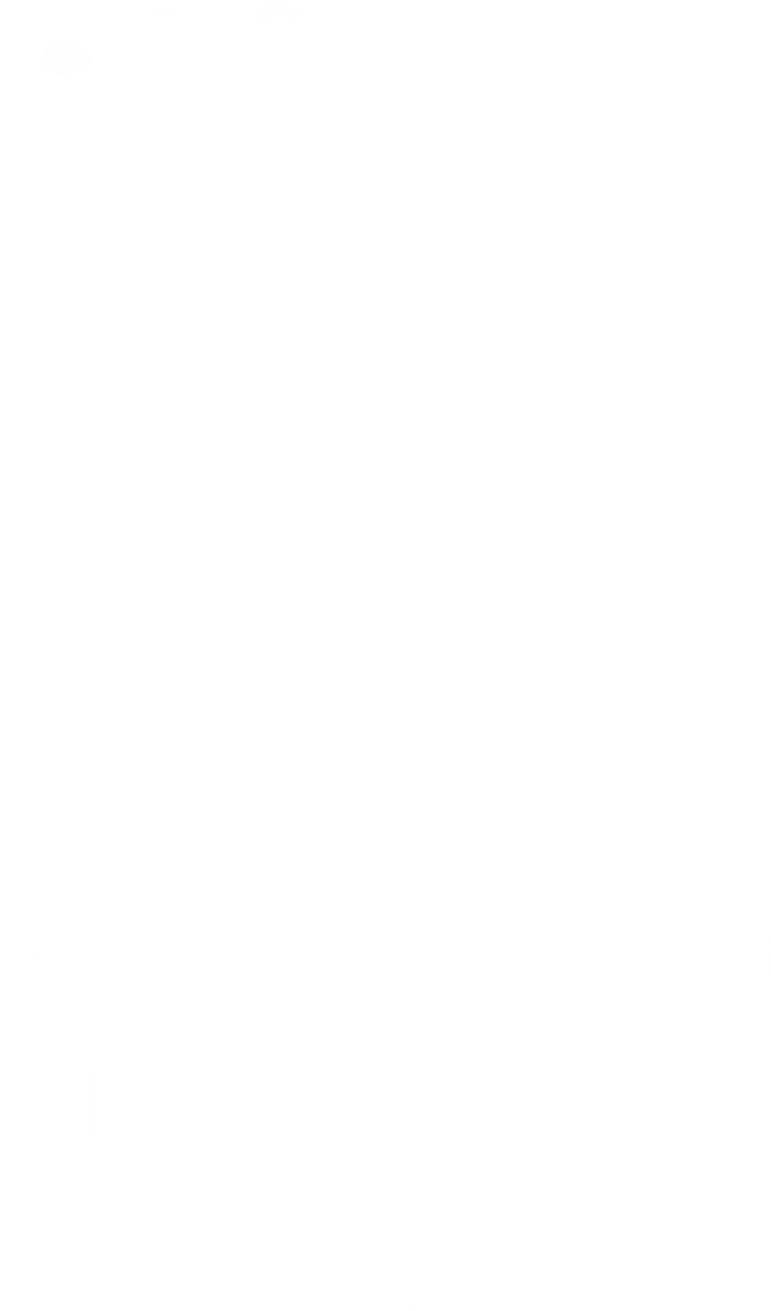 Queen B Marketing Lancaster Services Pa Clip Art - Png Download (762x1240), Png Download