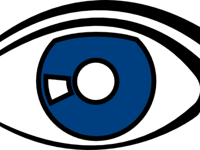 Original - Circle Clipart (640x480), Png Download