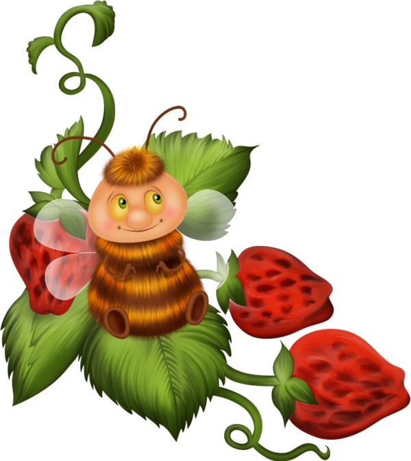 Clip Art - Png Download (600x673), Png Download