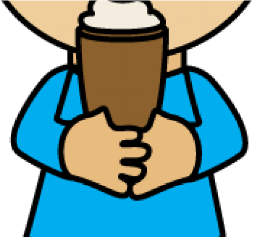 Milkshake Clipart Transparent Background - Clip Art - Png Download (640x480), Png Download