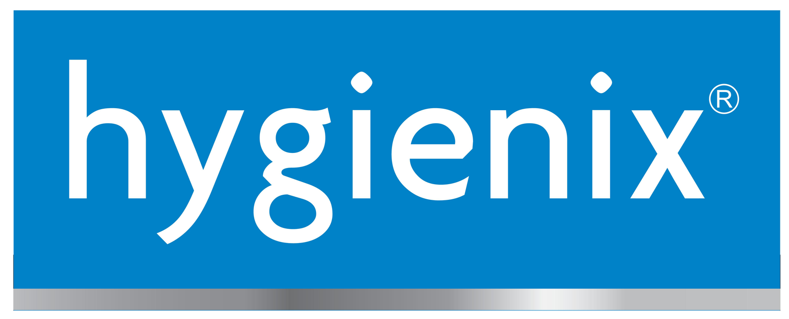 Hygienix Shower Rangers Clipart (1565x1255), Png Download