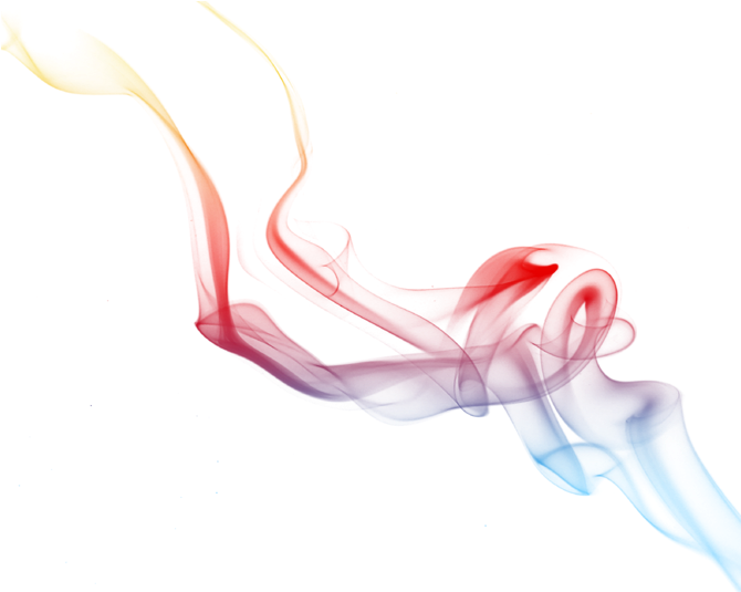 Efeitos - Christian Chavez En Donde Estas Clipart (685x548), Png Download