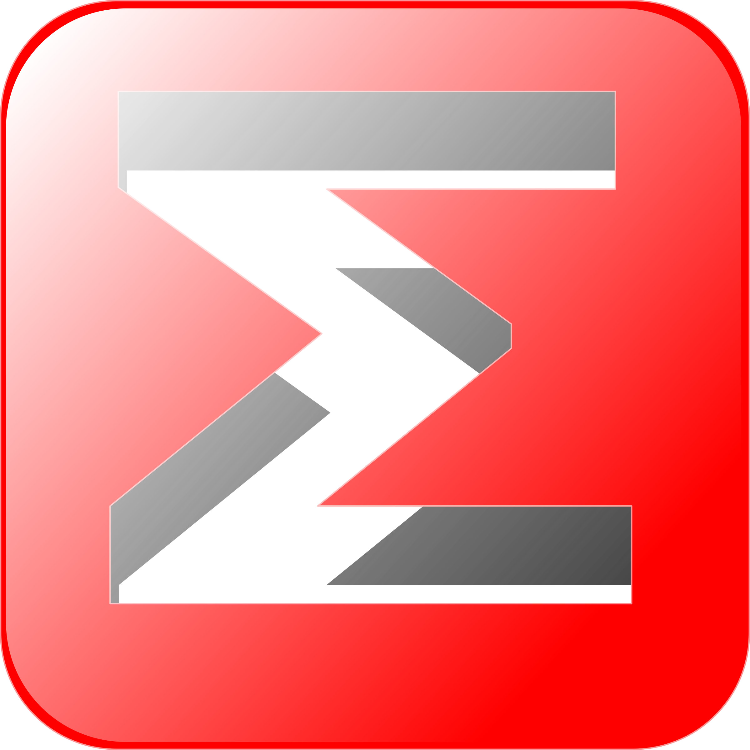 Computer Icons Mathematics Number Line Art Fraction - Clip Art - Png Download (750x750), Png Download