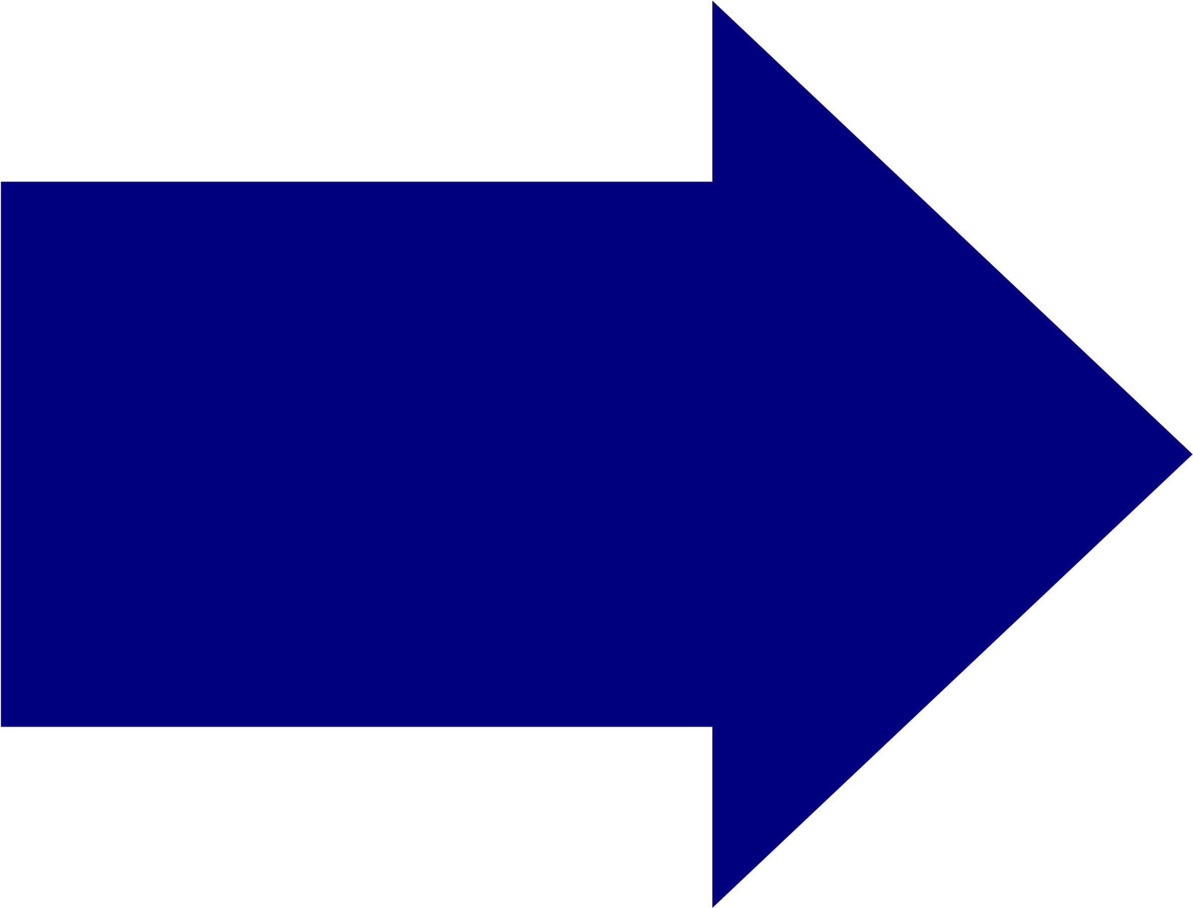 Clipart Blue Arrow Regarding Arrow Clip Art - Banking As A Platform - Png Download (2400x2400), Png Download