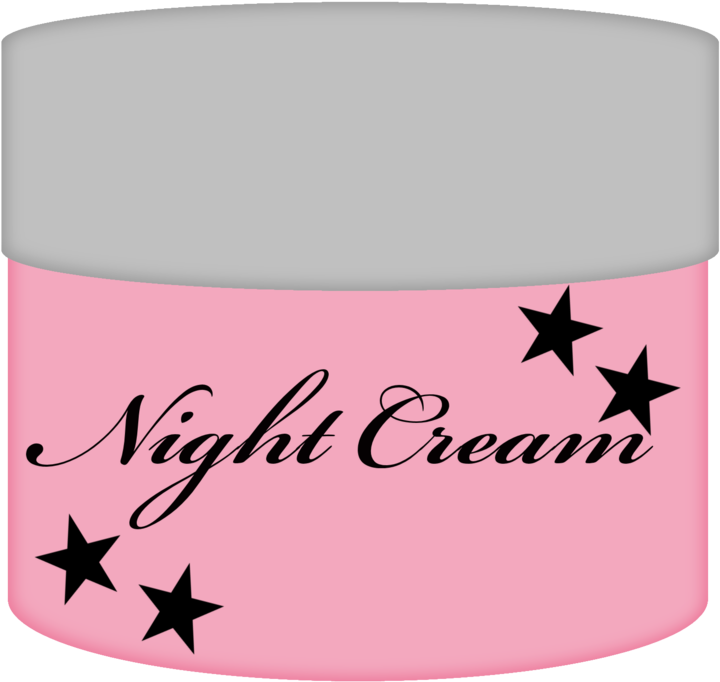 Clip Art - Takes Someone Special To Be A Father - Png Download (900x774), Png Download