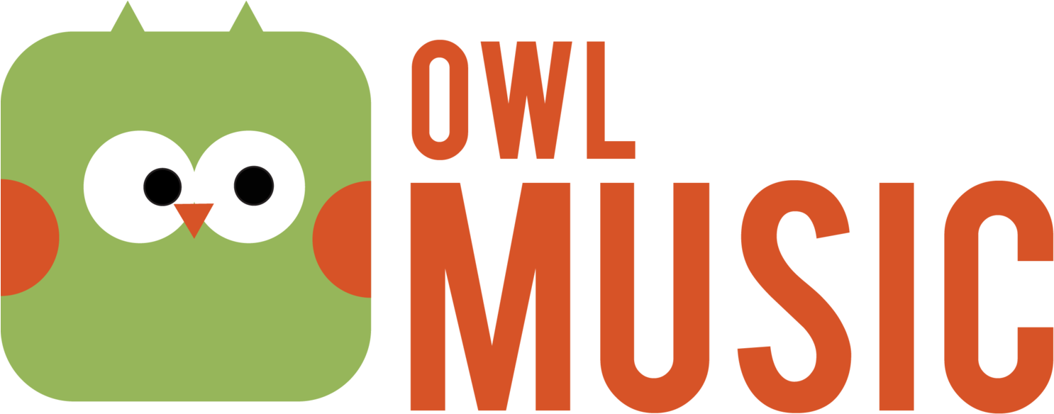 Flutes Clipart Concert Band - Mivi Thunder Beats Wireless Bluetooth Earphones - Png Download (1500x632), Png Download