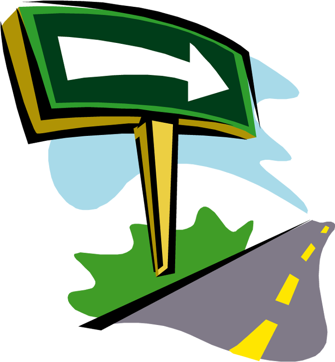 Oil Rig Clipart - Clip Art - Png Download (694x750), Png Download