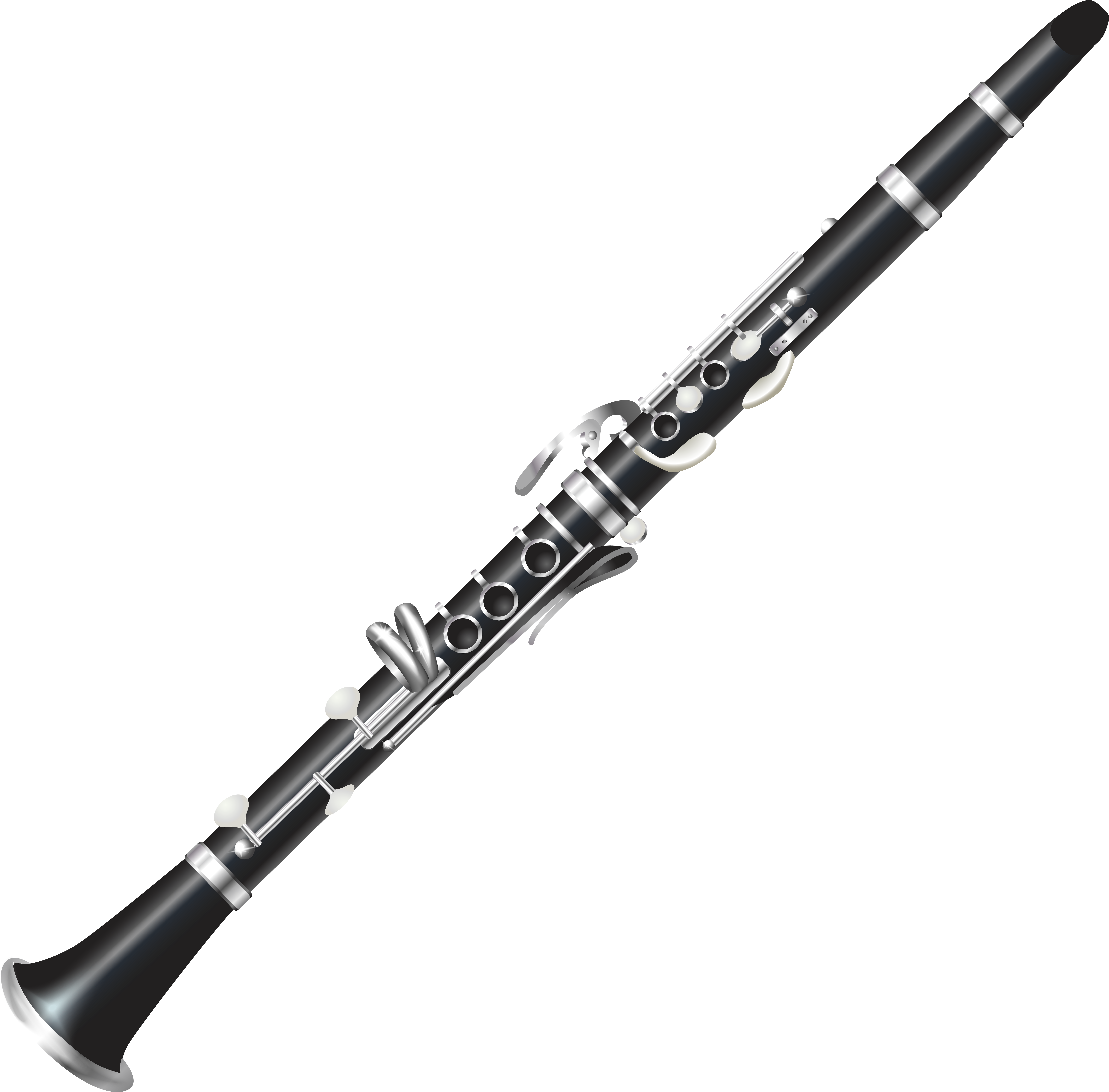 Concert Clipart - Png Download (8000x7880), Png Download