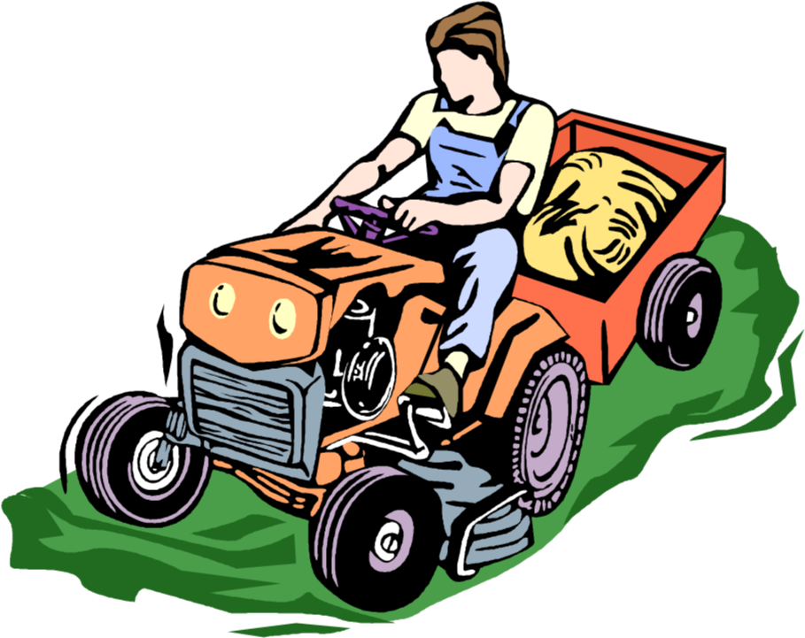 Used Equipment - Reading Comprehension Clipart (928x740), Png Download