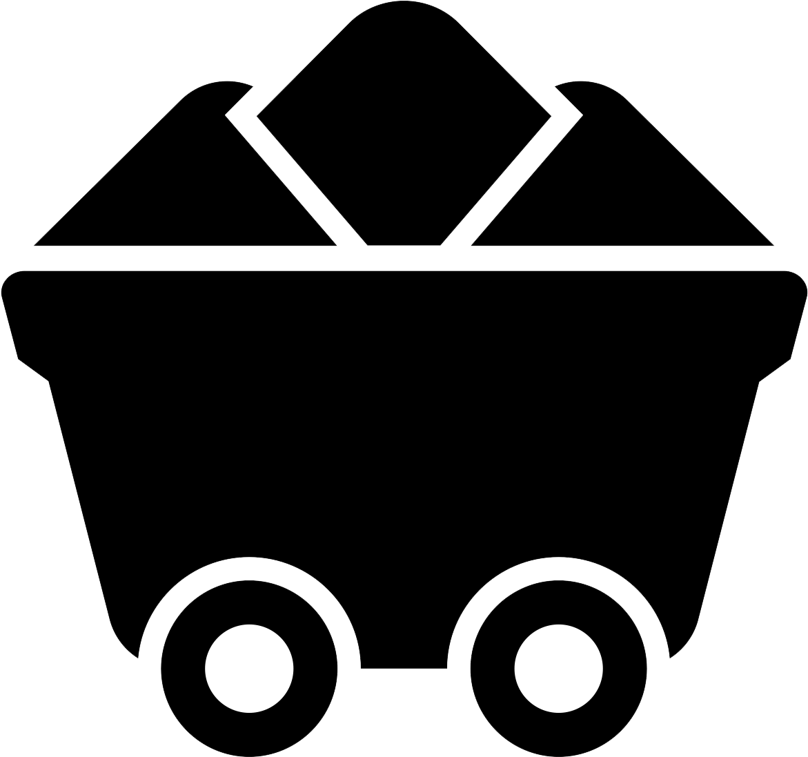 Пиктограмма горнодобывающая отрасль. Руда значок. Значок железных руд. Уголь вектор. Уголь пиктограмма.