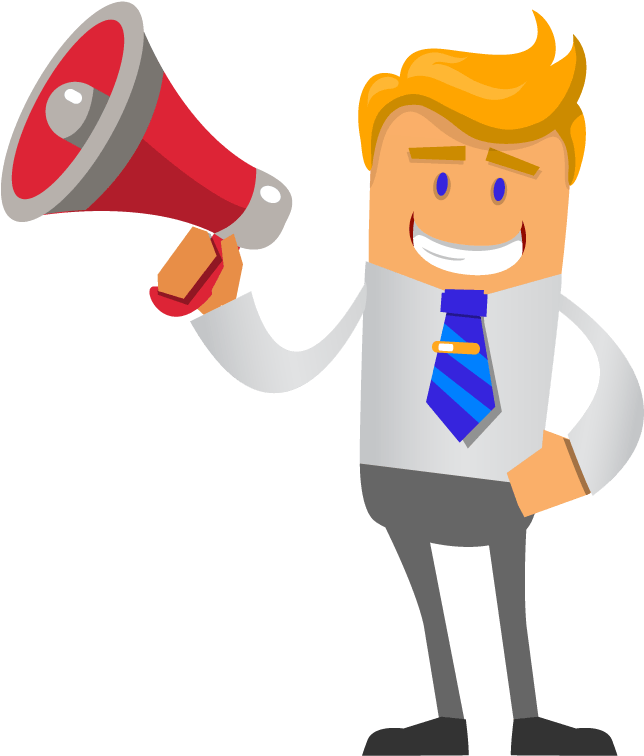 Marketing Clipart Marketer - Notebook Journal Dot-grid,graph,lined,blank No Lined - Png Download (800x800), Png Download