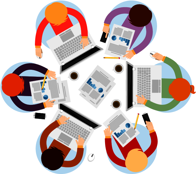 Free Advertising Png Images Download Clip Art - Advertising Png Transparent Png (750x623), Png Download