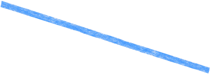 Chalk - Writing Clipart (910x559), Png Download