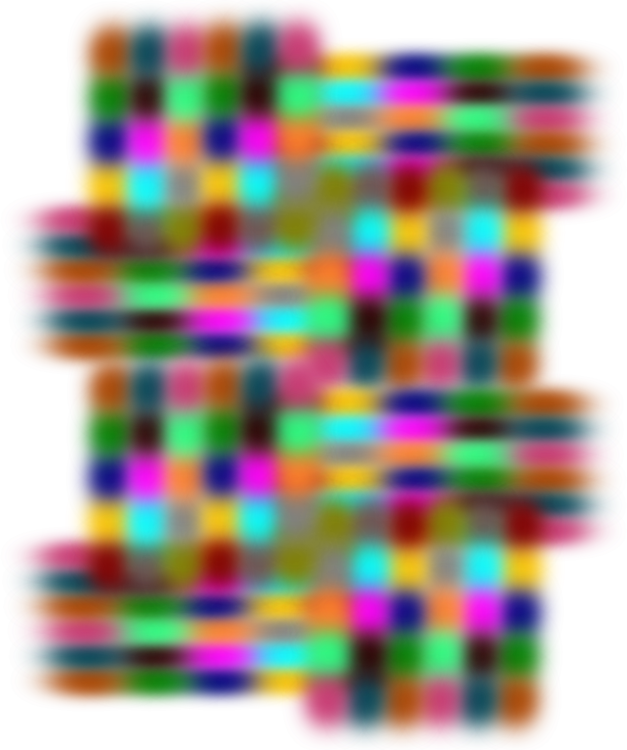 Picture Frames Crochet Thread Computer Icons Symbol - Orange Clipart (627x750), Png Download