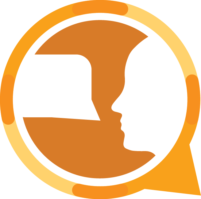 Download Public Relation Icon Clipart Public Relations - Public Relations Icon Png Transparent Png (655x648), Png Download