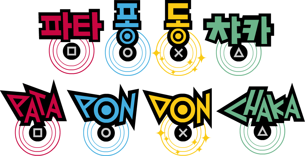 Sony Clipart Sony Japan - Sony Corporation - Png Download (975x500), Png Download