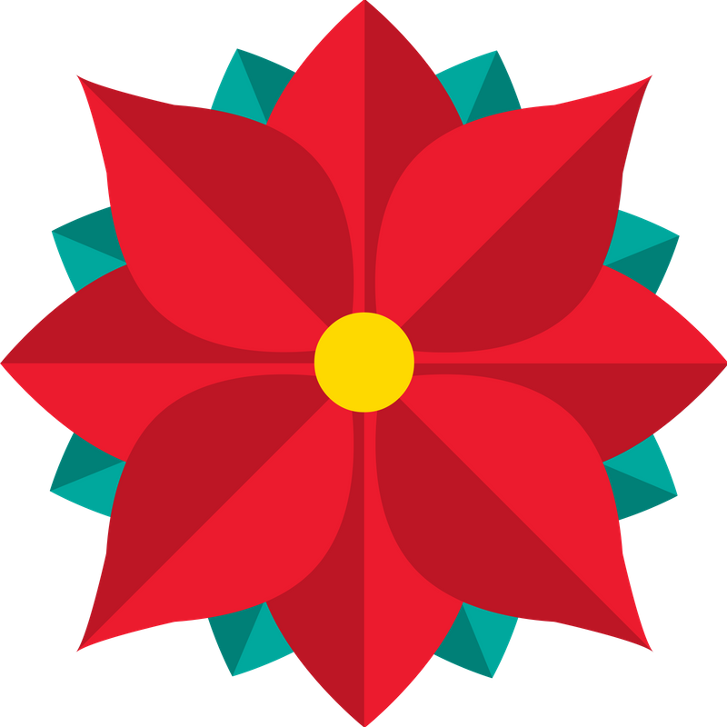 Mandala Clipart (800x800), Png Download