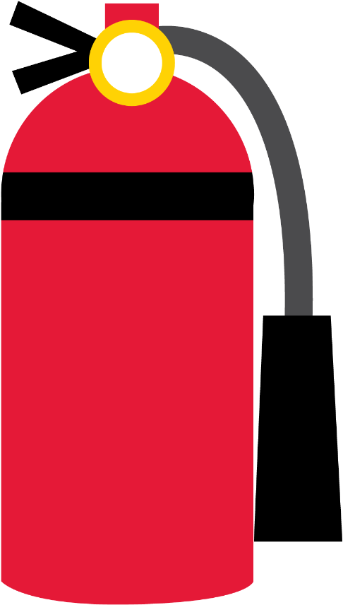 Bombeiros E Policia Firefighter Clipart Full Size Clipart 24053 Pinclipart