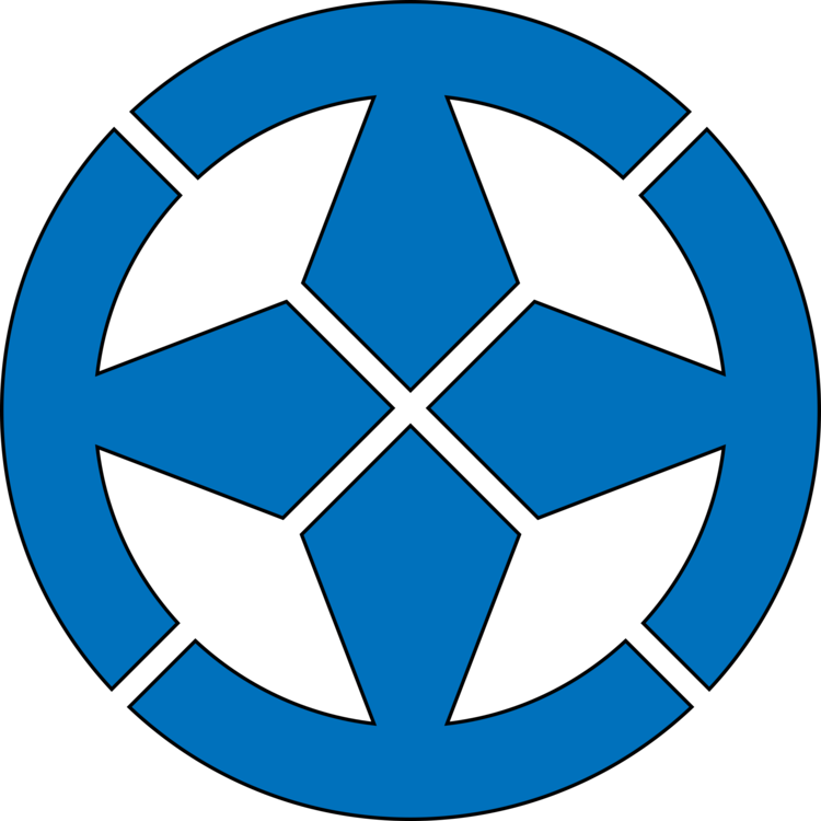 Business Company Amazon Web Services Organization Marketing - Hammersmith Clipart (750x750), Png Download