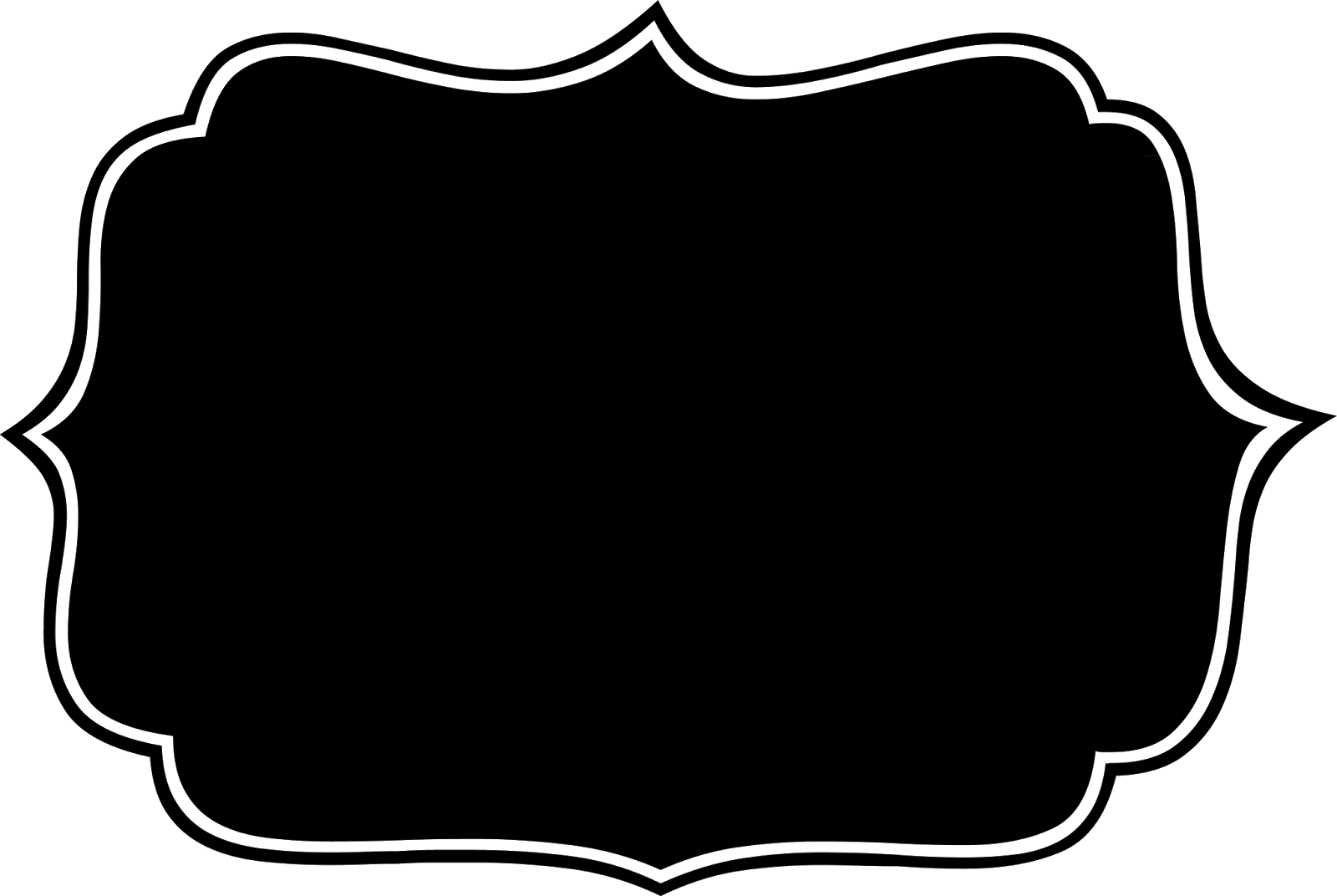 Happy Valentines Day From Your Teacher Clipart (1600x1072), Png Download