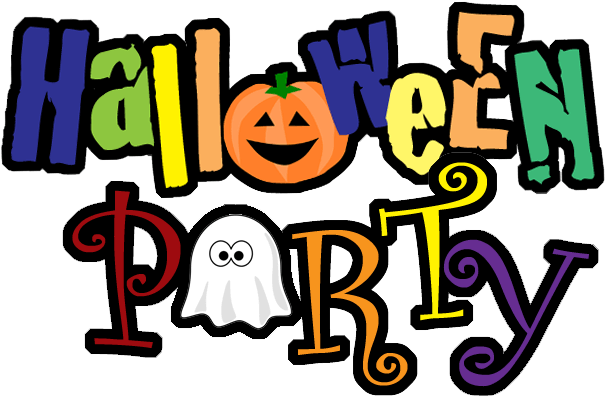 Party clipart kostenlos