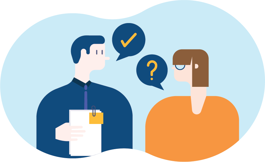 Clipart - Mentoring Clipart - Png Download (885x541), Png Download