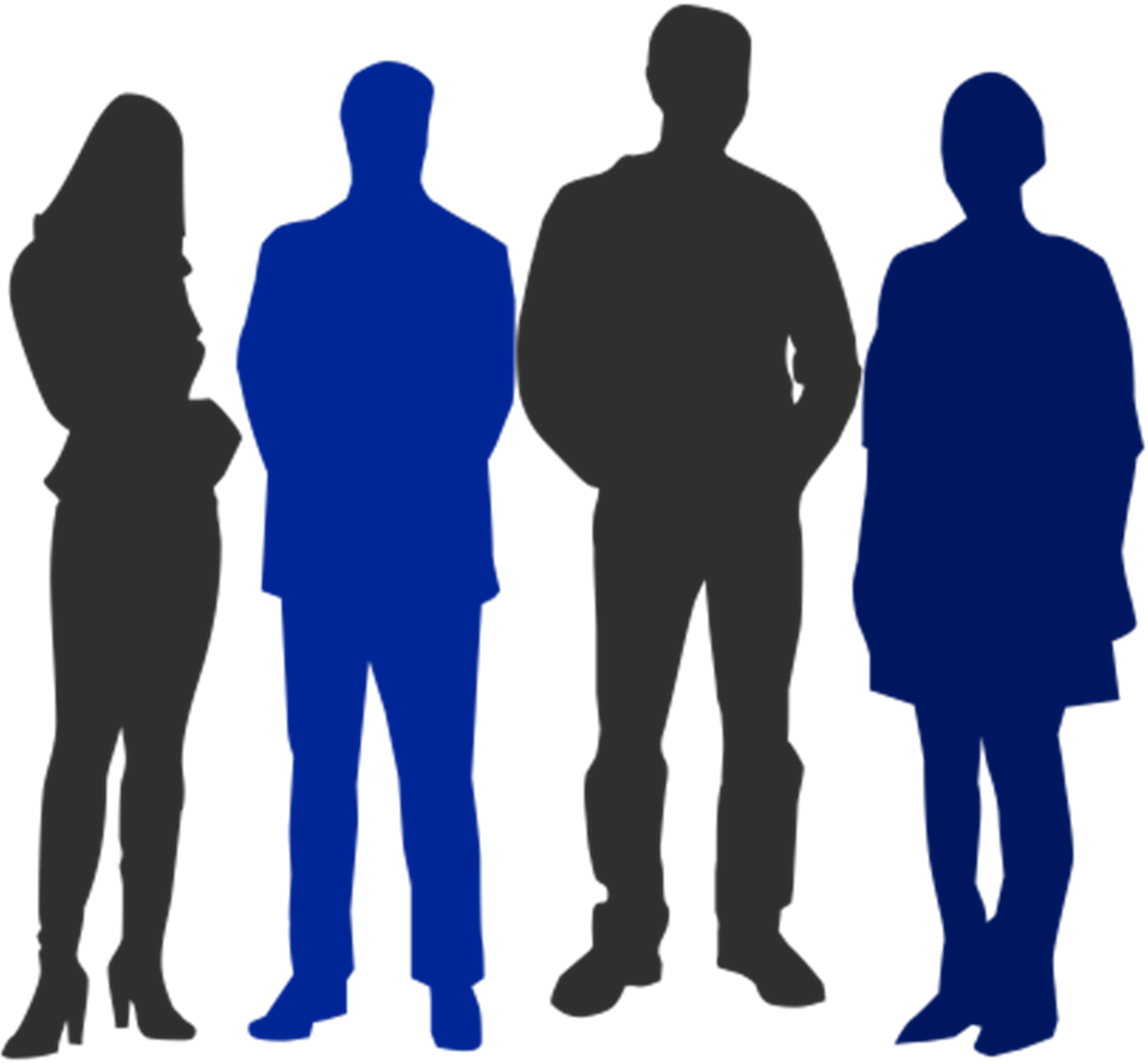 Join Our Team - Forensic Chain Of Custody Form Clipart (1280x1185), Png Download