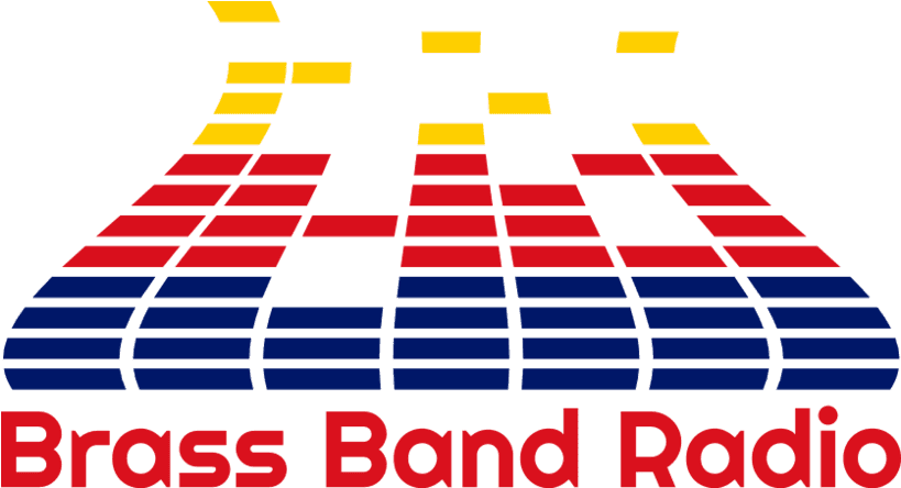 Concert Clipart Brass Band - Youth Brass Band Clipart Png Transparent Png (828x462), Png Download