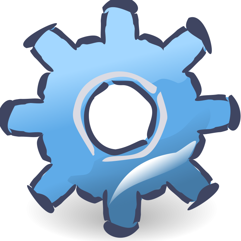 Starter Ring Gear Pressure Angle Gear Manufacturing ??ark Png Clipart