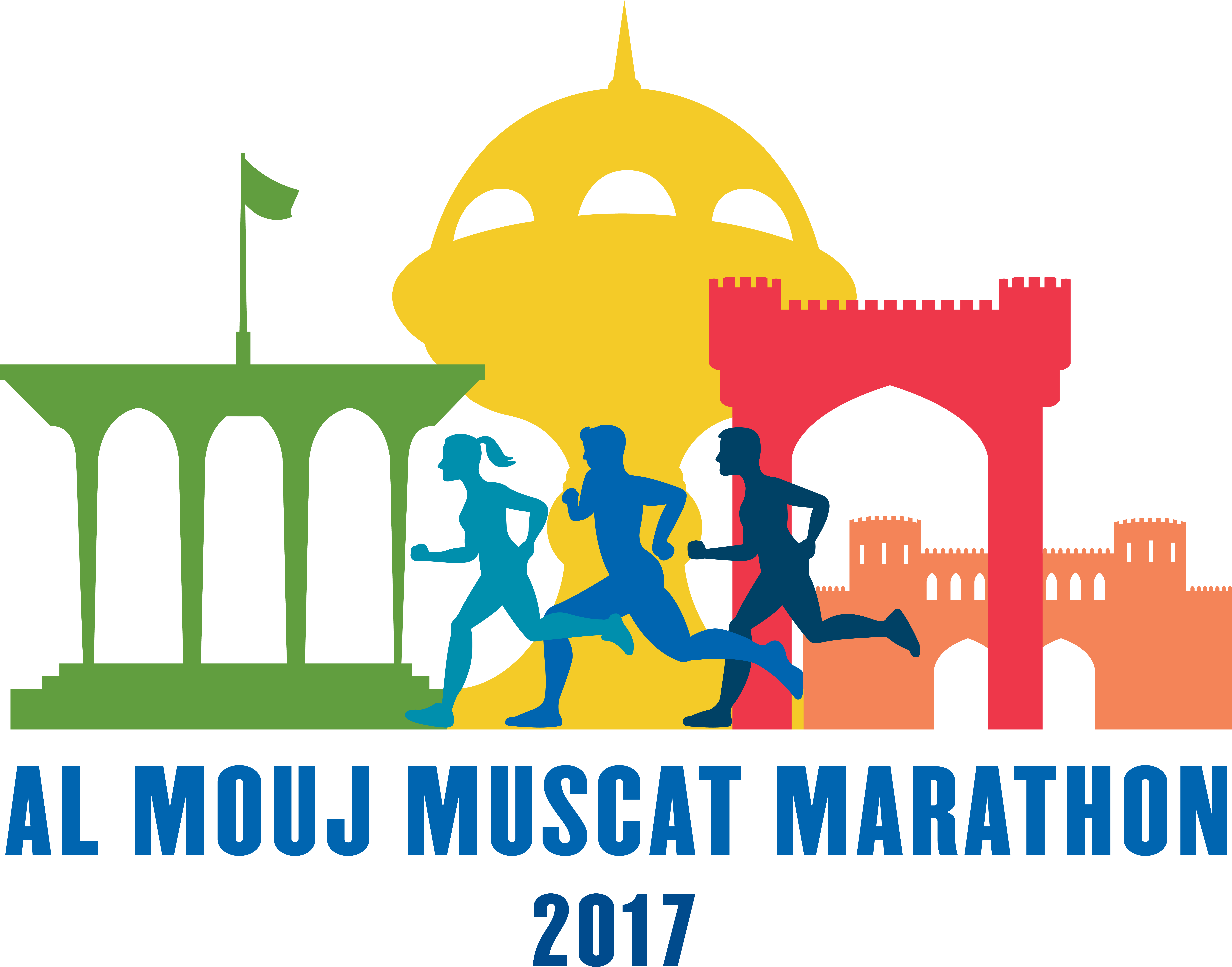 News Clipart (9367x7300), Png Download