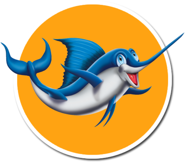 Illustration Clipart (640x640), Png Download