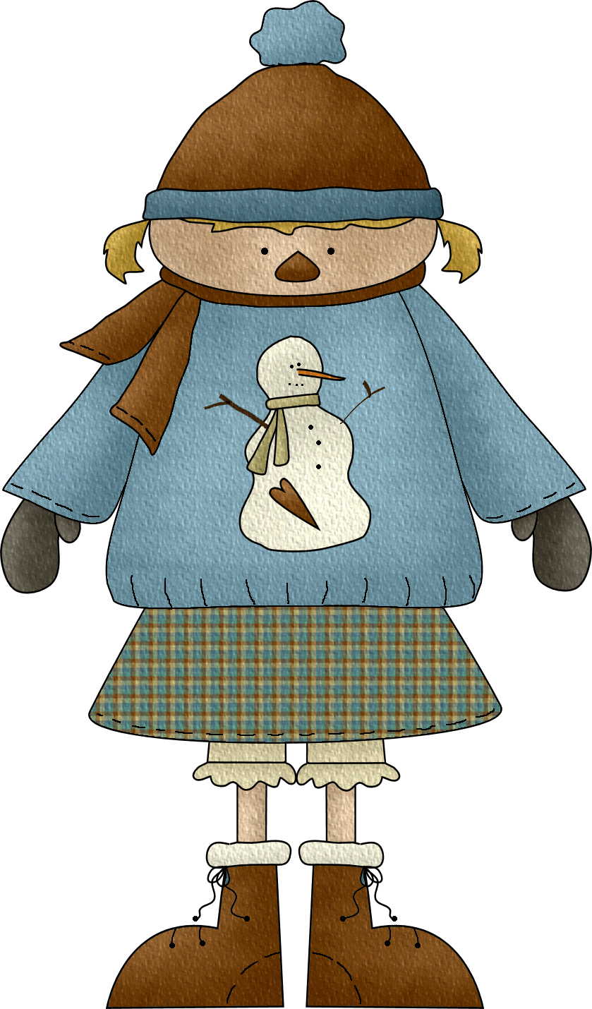 Snow Clipart (839x1430), Png Download