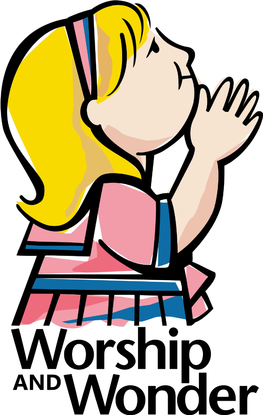 Worship Clipart Free Download Clip Art Free Clip Art - Clipart Worship - Png Download (964x1386), Png Download