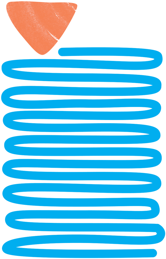 Crochet Clipart Knitting And Crocheting - Png Download (690x920), Png Download