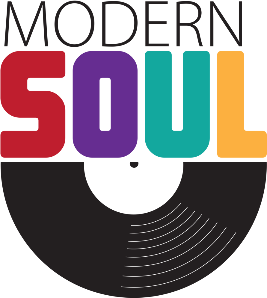 Concert Clipart Soul Music - Modern Soul - Png Download (1000x1134), Png Download