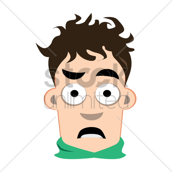 Young Man Clipart Human Clip Art - Man - Png Download (600x600), Png Download