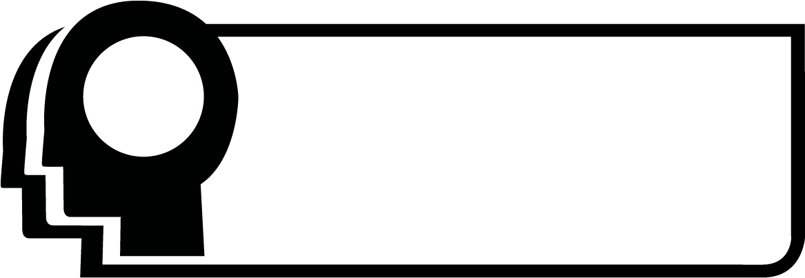 Factory Clipart Manufacturing Facility - Png Download (1178x409), Png Download