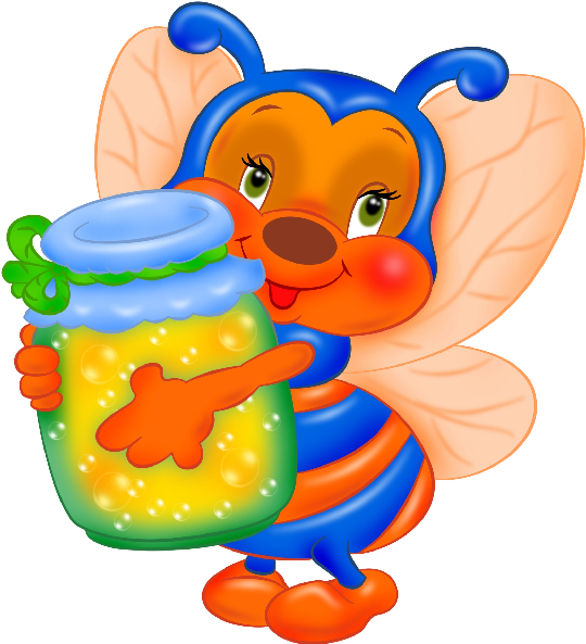 Good Morning Wednesday Free Clip Art - Png Download (600x600), Png Download