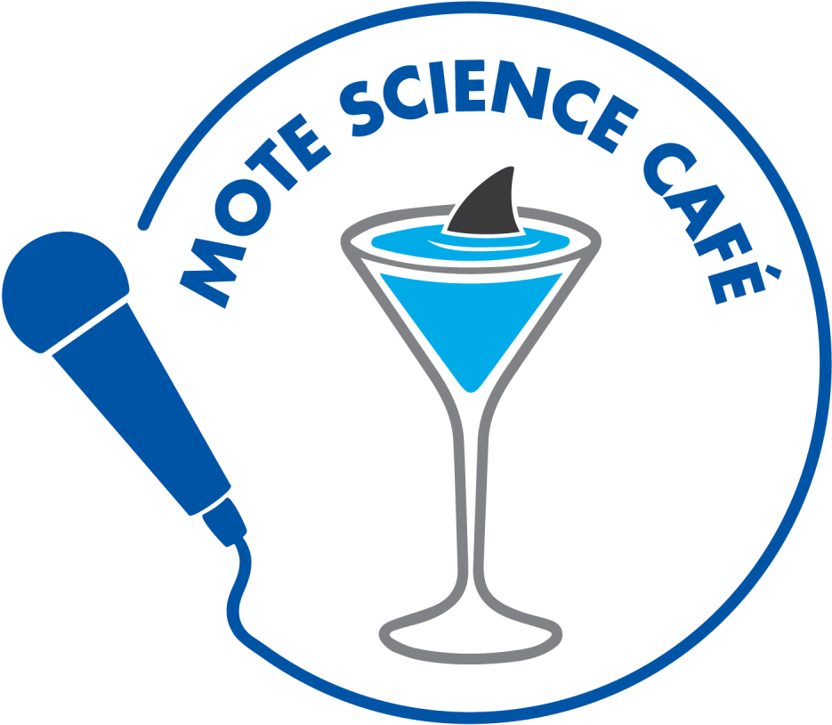 We'd Like To Thank Our Title Sponsor, Captrust, For - Genetically Modified Soybean Clipart (1000x1000), Png Download