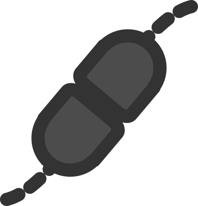 How To Set Use Network Traffic Svg Vector - Connection Images Transparent Png Clipart (570x594), Png Download